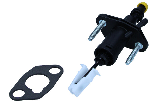 SACHS 6284 600 881 — Pompa sprzęgła